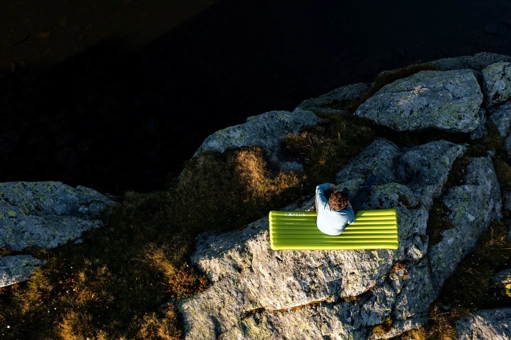 Exped Ultra 5R 9 Exped Ultra 5R – Image 7