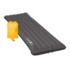 Exped Ultra 7R 2 Exped Ultra 7R -Camping Prix Réduits Magasin matelas exped ultra 7r 01