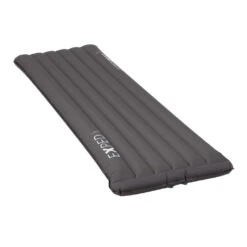 Exped Ultra 7R -Camping Prix Réduits Magasin matelas exped ultra 7r 02
