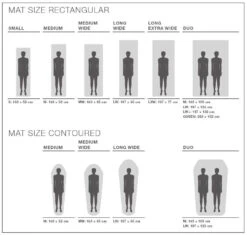 Exped Ultra 7R Mummy -Camping Prix Réduits Magasin matelas exped ultra 7r mummy 10