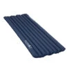 Exped Versa 2R -Camping Prix Réduits Magasin matelas exped versa 2r 01