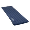 Exped Versa 5R 2 Exped Versa 5R -Camping Prix Réduits Magasin matelas exped versa 5r 01