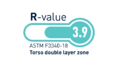 Sea To Summit Comfort Light Insulated Women -Camping Prix Réduits Magasin matelas femme sea to summit comfort light insulated womens 02 1