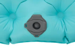 Sea To Summit Comfort Light Insulated Women -Camping Prix Réduits Magasin matelas femme sea to summit comfort light insulated womens 04 1