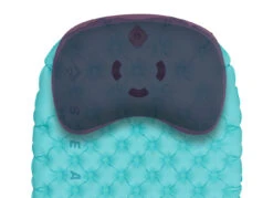 Sea To Summit Comfort Light Insulated Women -Camping Prix Réduits Magasin matelas femme sea to summit comfort light insulated womens 05 1