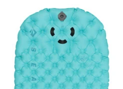 Sea To Summit Comfort Light Insulated Women -Camping Prix Réduits Magasin matelas femme sea to summit comfort light insulated womens 06 1