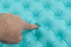 Sea To Summit Comfort Light Insulated Women -Camping Prix Réduits Magasin matelas femme sea to summit comfort light insulated womens 08 1