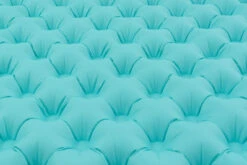 Sea To Summit Comfort Light Insulated Women -Camping Prix Réduits Magasin matelas femme sea to summit comfort light insulated womens 09 1