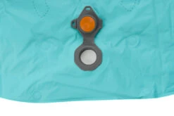 Sea To Summit Comfort Light Insulated Women -Camping Prix Réduits Magasin matelas femme sea to summit comfort light insulated womens 1