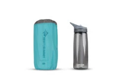 Sea To Summit Comfort Light Insulated Women -Camping Prix Réduits Magasin matelas femme sea to summit comfort light insulated womens 10 1