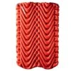 Klymit Insulated Double V -Camping Prix Réduits Magasin matelas gonflable klymit double v insulated 02
