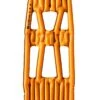 Matelas Klymit Inertia X-Lite -Camping Prix Réduits Magasin matelas gonflable klymit inertia x lite 02