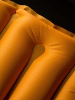 Matelas Klymit Inertia X-Lite -Camping Prix Réduits Magasin matelas gonflable klymit inertia x lite 04