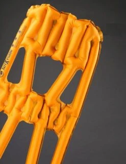 Matelas Klymit Inertia X-Lite -Camping Prix Réduits Magasin matelas gonflable klymit inertia x lite 05 1