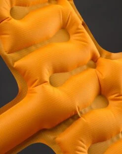 Matelas Klymit Inertia X-Lite -Camping Prix Réduits Magasin matelas gonflable klymit inertia x lite 07