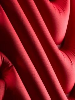 Matelas Klymit Insulated Static V Luxe -Camping Prix Réduits Magasin matelas gonflable klymit static v luxe insulated 04