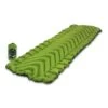 Klymit Static V2 -Camping Prix Réduits Magasin matelas gonflable klymit static v2 01