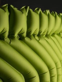 Klymit Static V2 -Camping Prix Réduits Magasin matelas gonflable klymit static v2 05 1