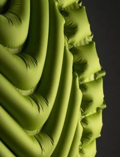 Klymit Static V2 -Camping Prix Réduits Magasin matelas gonflable klymit static v2 06 1