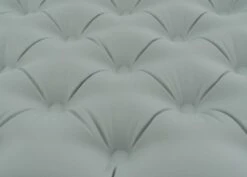 Sea To Summit Ether Light XT Insulated -Camping Prix Réduits Magasin matelas gonflable sea to summit ether light xt insulated