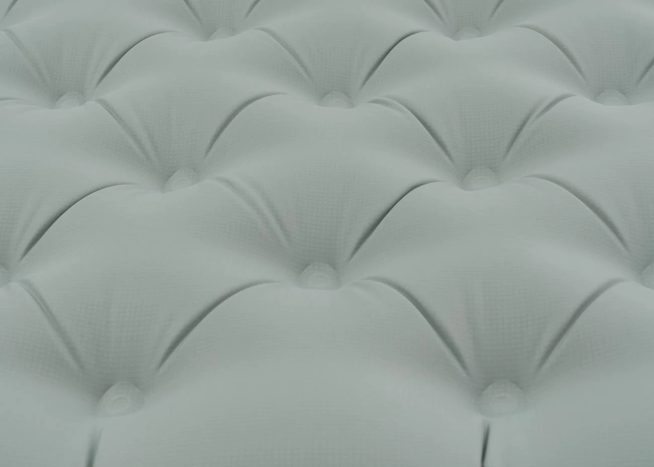 Sea To Summit Ether Light XT Insulated Womens 7 Sea To Summit Ether Light XT Insulated Womens – Image 5