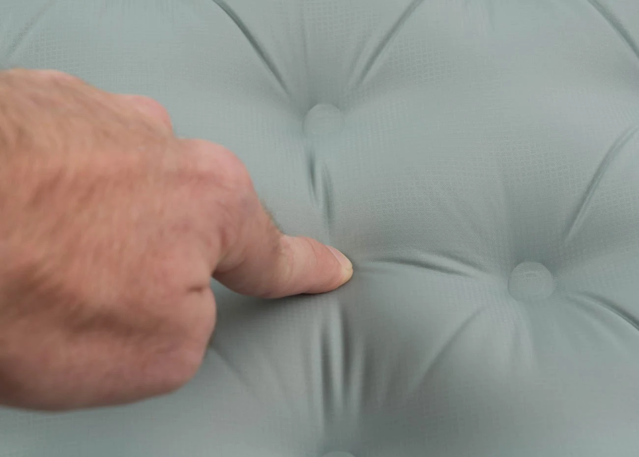 Sea To Summit Ether Light XT Insulated Womens 18 Sea To Summit Ether Light XT Insulated Womens – Image 16