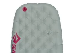 Sea To Summit Ether Light XT Insulated Womens 23 Sea To Summit Ether Light XT Insulated Womens -Camping Prix Réduits Magasin matelas gonflable sea to summit ether light xt insulated womens 03
