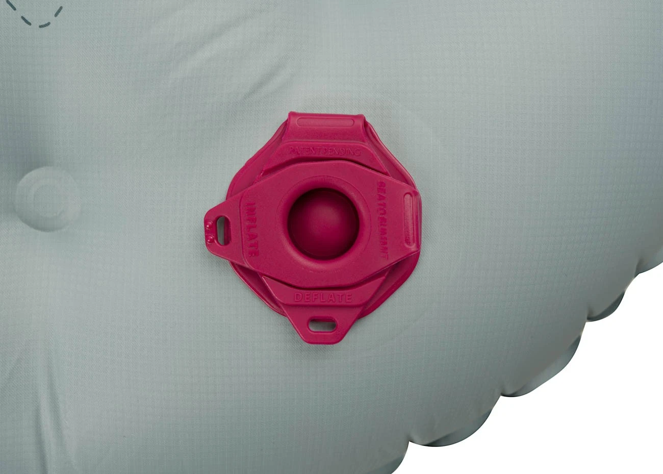 Sea To Summit Ether Light XT Insulated Womens 9 Sea To Summit Ether Light XT Insulated Womens – Image 7