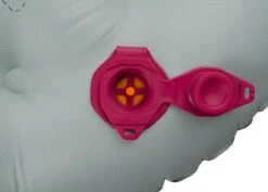 Sea To Summit Ether Light XT Insulated Womens 25 Sea To Summit Ether Light XT Insulated Womens -Camping Prix Réduits Magasin matelas gonflable sea to summit ether light xt insulated womens 07