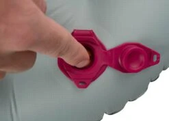 Sea To Summit Ether Light XT Insulated Womens 26 Sea To Summit Ether Light XT Insulated Womens -Camping Prix Réduits Magasin matelas gonflable sea to summit ether light xt insulated womens 08