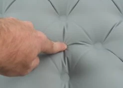 Sea To Summit Ether Light XT Insulated -Camping Prix Réduits Magasin matelas gonflable sea to summit ether light xt insulated 02