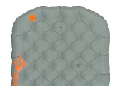 Sea To Summit Ether Light XT Insulated -Camping Prix Réduits Magasin matelas gonflable sea to summit ether light xt insulated 03