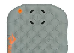 Sea To Summit Ether Light XT Insulated -Camping Prix Réduits Magasin matelas gonflable sea to summit ether light xt insulated 04