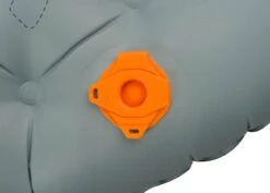 Sea To Summit Ether Light XT Insulated -Camping Prix Réduits Magasin matelas gonflable sea to summit ether light xt insulated 06