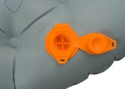 Sea To Summit Ether Light XT Insulated -Camping Prix Réduits Magasin matelas gonflable sea to summit ether light xt insulated 07