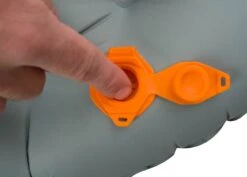 Sea To Summit Ether Light XT Insulated -Camping Prix Réduits Magasin matelas gonflable sea to summit ether light xt insulated 08