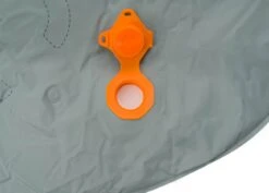 Sea To Summit Ether Light XT Insulated -Camping Prix Réduits Magasin matelas gonflable sea to summit ether light xt insulated 09