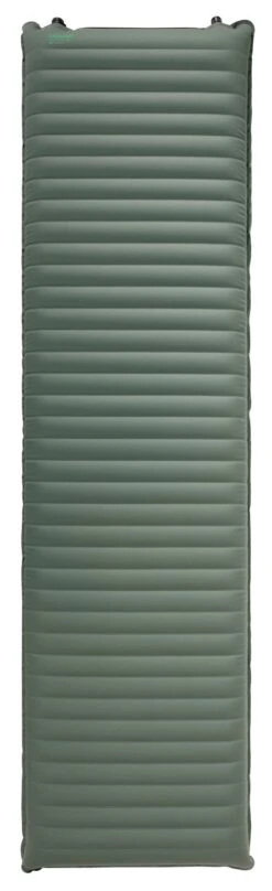 Produits populaires -Camping Prix Réduits Magasin matelas gonflable thermarest neoair topo luxe 02