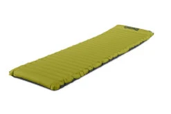 NEMO EQUIPMENT Nemo Astro Insulated 20 NEMO EQUIPMENT Nemo Astro Insulated -Camping Prix Réduits Magasin matelas isole nemo astro insulated 03