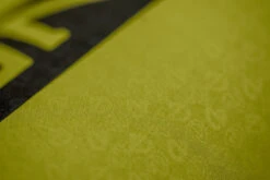 NEMO EQUIPMENT Nemo Astro Insulated 25 NEMO EQUIPMENT Nemo Astro Insulated -Camping Prix Réduits Magasin matelas isole nemo astro insulated 08