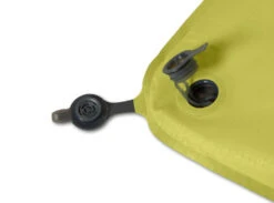 NEMO EQUIPMENT Nemo Astro Insulated 27 NEMO EQUIPMENT Nemo Astro Insulated -Camping Prix Réduits Magasin matelas isole nemo astro insulated 10