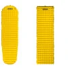 NEMO EQUIPMENT Nemo Tensor -Camping Prix Réduits Magasin matelas isole nemo tensor 00