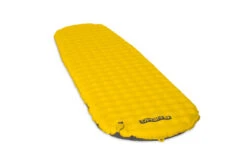 NEMO EQUIPMENT Nemo Tensor -Camping Prix Réduits Magasin matelas isole nemo tensor 05