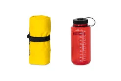 NEMO EQUIPMENT Nemo Tensor -Camping Prix Réduits Magasin matelas isole nemo tensor 08