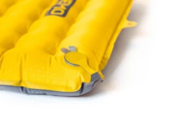 NEMO EQUIPMENT Nemo Tensor -Camping Prix Réduits Magasin matelas isole nemo tensor 10