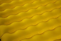 NEMO EQUIPMENT Nemo Tensor -Camping Prix Réduits Magasin matelas isole nemo tensor 13