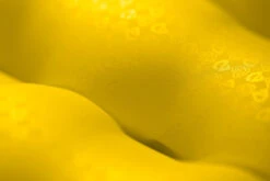 NEMO EQUIPMENT Nemo Tensor -Camping Prix Réduits Magasin matelas isole nemo tensor 14