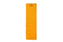 NEMO EQUIPMENT Nemo Tensor Insulated -Camping Prix Réduits Magasin matelas isole nemo tensor insulated 02