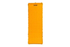 NEMO EQUIPMENT Nemo Tensor Insulated -Camping Prix Réduits Magasin matelas isole nemo tensor insulated 03