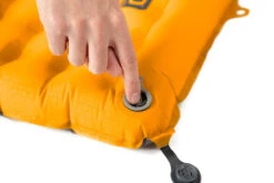 NEMO EQUIPMENT Nemo Tensor Insulated -Camping Prix Réduits Magasin matelas isole nemo tensor insulated 11